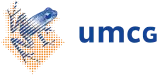 desktop-umcg-logo