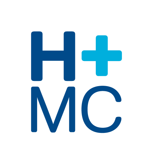 HMC_Monogram_01_RGB_pos_300dpi
