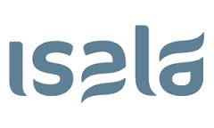 logo Isala Ziekenhuis