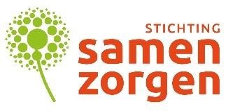 logo SSZ VVT
