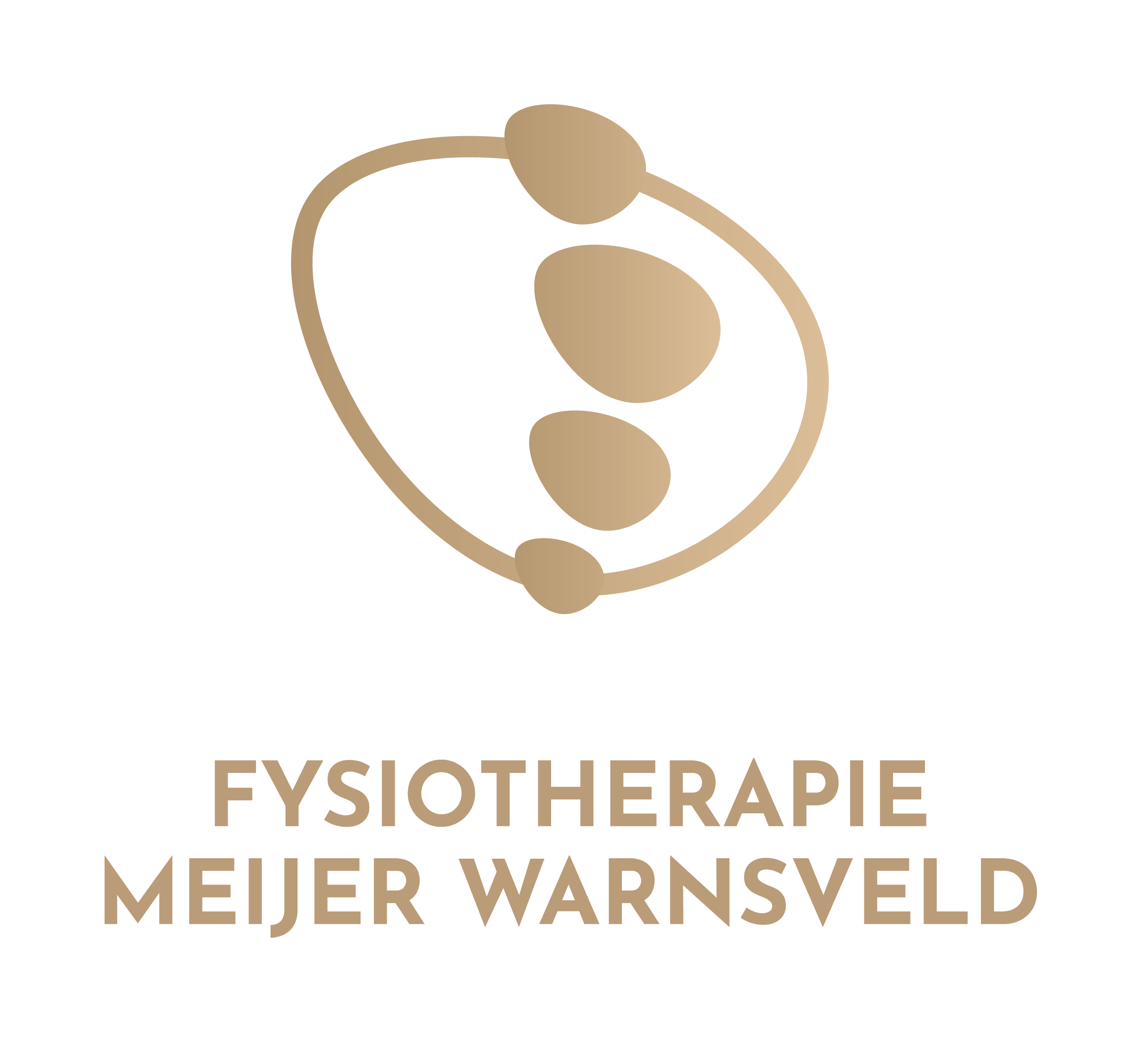 logo-fmw-kleur Fysio