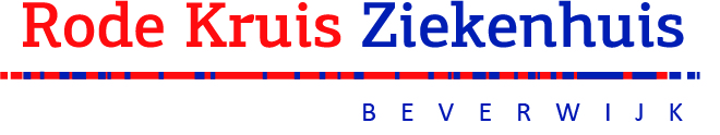 logo rkz beverwijk 2022 Ziekenhuis